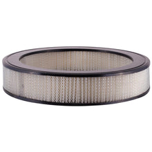 Load image into Gallery viewer, XA16 Air Filter ECOGARD Canada