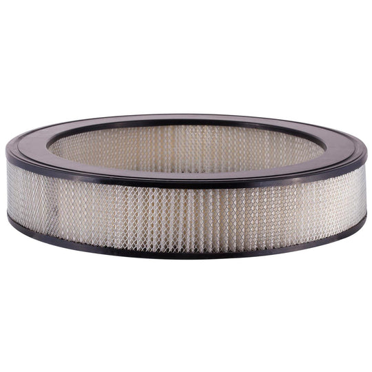XA16 Air Filter ECOGARD Canada