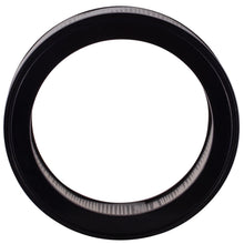 Load image into Gallery viewer, XA16 Air Filter ECOGARD Canada