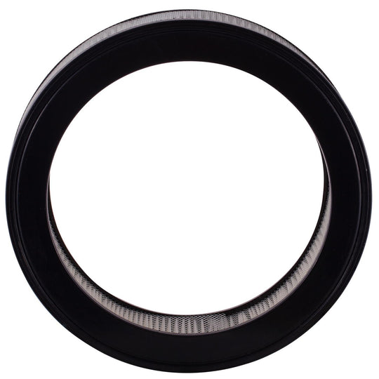 XA16 Air Filter ECOGARD Canada