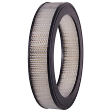 Load image into Gallery viewer, XA16 Air Filter ECOGARD Canada