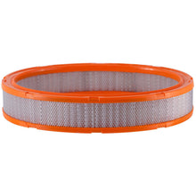 Charger l'image dans la galerie, XA3137 Air Filter ECOGARD Canada