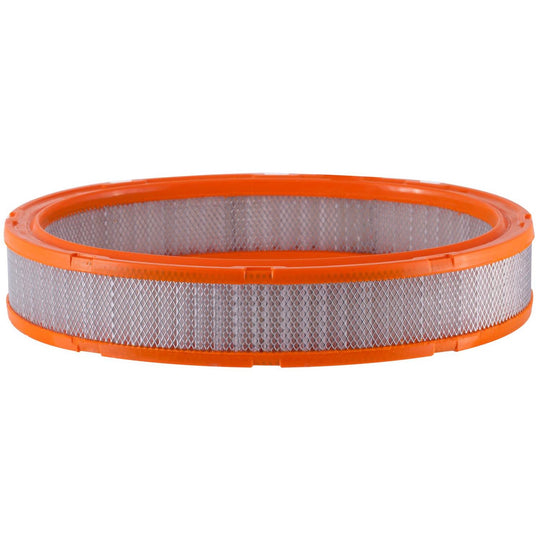 XA3137 Air Filter ECOGARD Canada