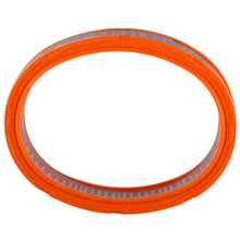 Charger l'image dans la galerie, XA3137 Air Filter ECOGARD Canada