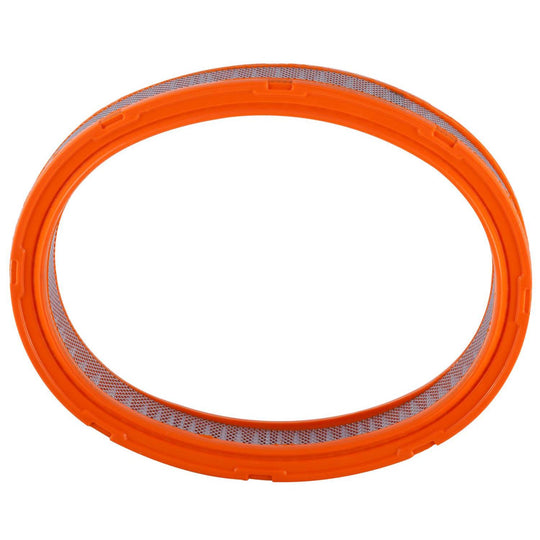 XA3137 Air Filter ECOGARD Canada