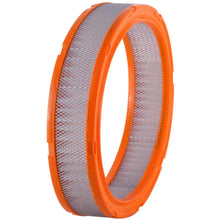 Charger l'image dans la galerie, XA3137 Air Filter ECOGARD Canada