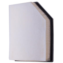 Load image into Gallery viewer, XA10593 Air Filter ECOGARD Canada