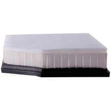 Load image into Gallery viewer, XA10593 Air Filter ECOGARD Canada