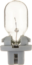 Charger l'image dans la galerie, PC579CP Philips Standard Miniature PC579 - Standard - Multiple Commercial 10-Pack Philips Bulbs