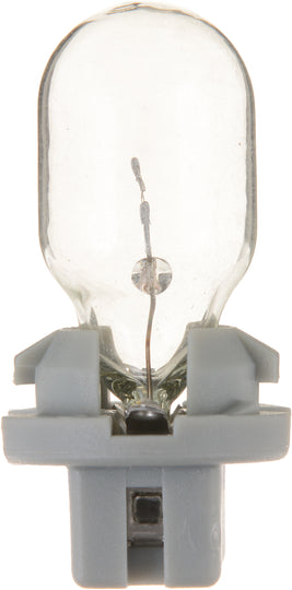 PC579CP Philips Standard Miniature PC579 - Standard - Multiple Commercial 10-Pack Philips Bulbs