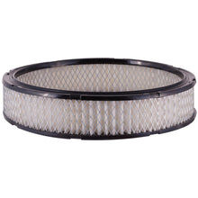 Charger l'image dans la galerie, XA3149 Air Filter ECOGARD Canada