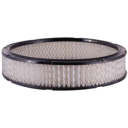 XA3149 Air Filter ECOGARD Canada