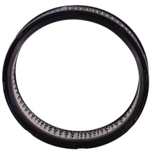 Charger l'image dans la galerie, XA3149 Air Filter ECOGARD Canada