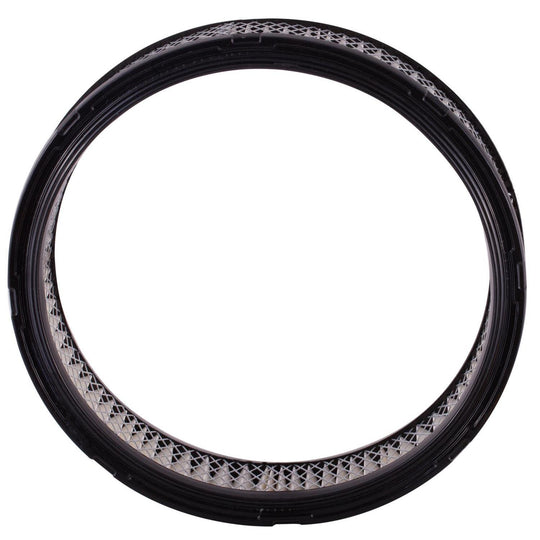 XA3149 Air Filter ECOGARD Canada