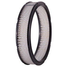 Charger l'image dans la galerie, XA3149 Air Filter ECOGARD Canada
