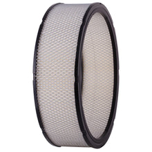 Charger l'image dans la galerie, XA3181 Air Filter ECOGARD Canada