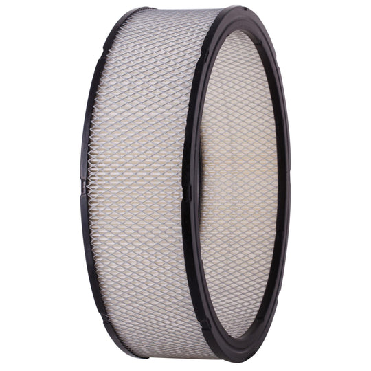 XA3181 Air Filter ECOGARD Canada