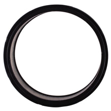 Charger l'image dans la galerie, XA3181 Air Filter ECOGARD Canada