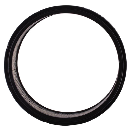 XA3181 Air Filter ECOGARD Canada