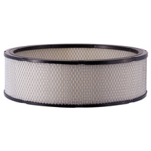 Charger l'image dans la galerie, XA3181 Air Filter ECOGARD Canada