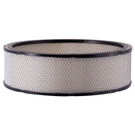 XA3181 Air Filter ECOGARD Canada