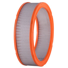 Load image into Gallery viewer, XA3195 Air Filter ECOGARD Canada