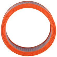 Load image into Gallery viewer, XA3195 Air Filter ECOGARD Canada