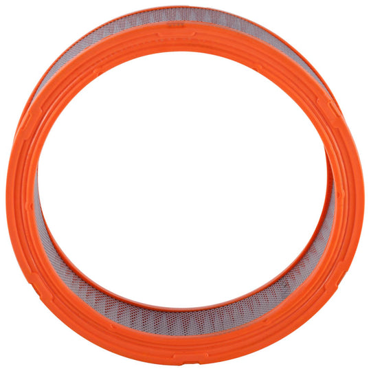 XA3195 Air Filter ECOGARD Canada