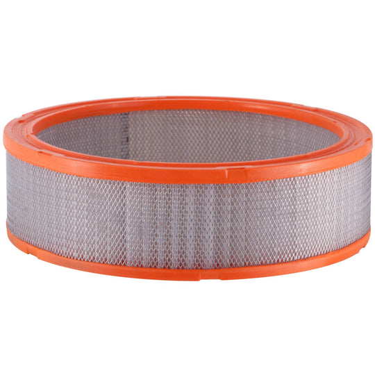 XA3195 Air Filter ECOGARD Canada