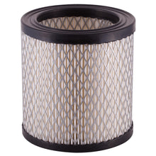 Load image into Gallery viewer, XA3196 Air Filter ECOGARD Canada