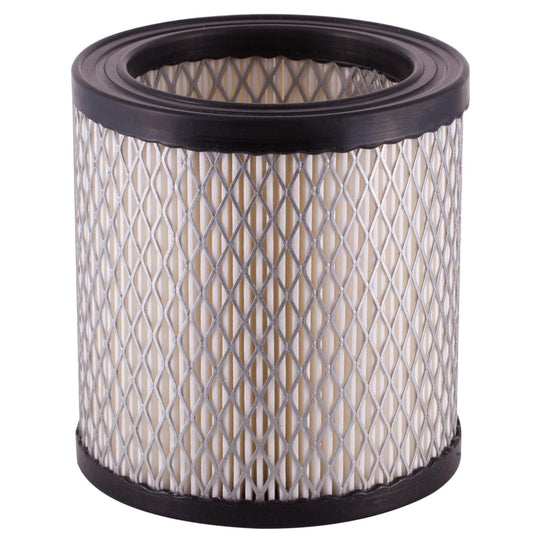 XA3196 Air Filter ECOGARD Canada