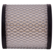 Load image into Gallery viewer, XA3196 Air Filter ECOGARD Canada
