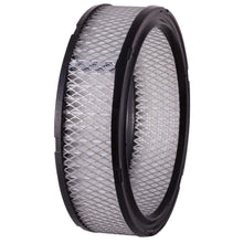 Charger l'image dans la galerie, XA3380 Air Filter ECOGARD Canada