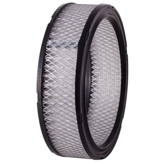 XA3380 Air Filter ECOGARD Canada
