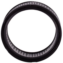 Charger l'image dans la galerie, XA3380 Air Filter ECOGARD Canada