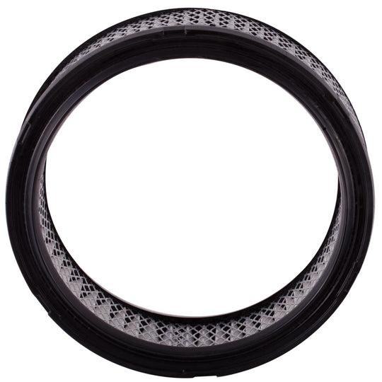 XA3380 Air Filter ECOGARD Canada