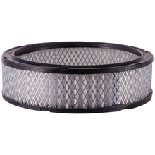 Charger l'image dans la galerie, XA3380 Air Filter ECOGARD Canada