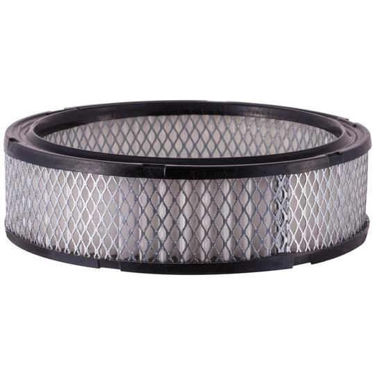 XA3380 Air Filter ECOGARD Canada