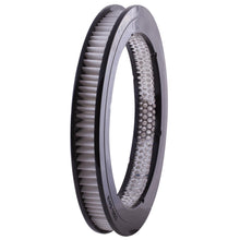Charger l'image dans la galerie, XA3398 Air Filter ECOGARD Canada