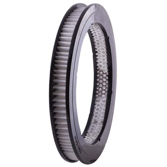 XA3398 Air Filter ECOGARD Canada