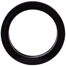 Charger l'image dans la galerie, XA3398 Air Filter ECOGARD Canada