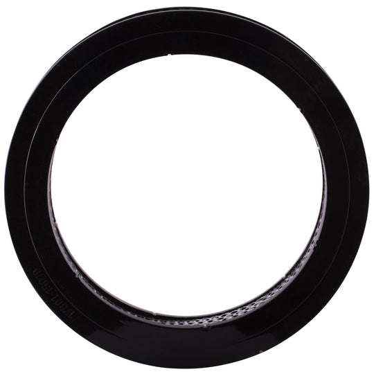 XA3398 Air Filter ECOGARD Canada