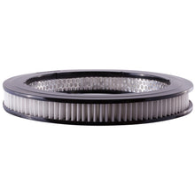 Charger l'image dans la galerie, XA3398 Air Filter ECOGARD Canada