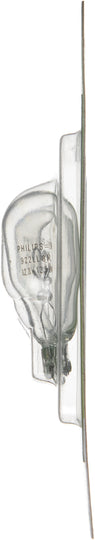922LLB2 Philips LongerLife Miniature 922LL - LongerLife - Twin Blister Pack Philips Bulbs