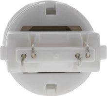Load image into Gallery viewer, 3157ALED Philips Ultinon LED 3157ALED - Ultinon LED - Amber Philips Bulbs