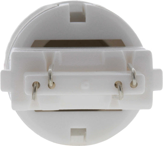 3157ALED Philips Ultinon LED 3157ALED - Ultinon LED - Amber Philips Bulbs