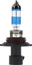 Load image into Gallery viewer, 9006XSNGPS2 Philips NightGuide platinum Headlight 9006XS - NightGuide Platinum - Twin Special Pack Philips Bulbs