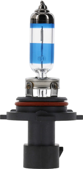 9006XSNGPS2 Philips NightGuide platinum Headlight 9006XS - NightGuide Platinum - Twin Special Pack Philips Bulbs