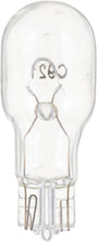 Load image into Gallery viewer, 921B2 Philips Standard Miniature 921 - Standard - Twin Blister Pack Philips Bulbs