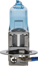 Load image into Gallery viewer, H3CVPS2 Philips CrystalVision platinum Foglight H3 - CrystalVision Platinum - Twin Special Pack Philips Bulbs